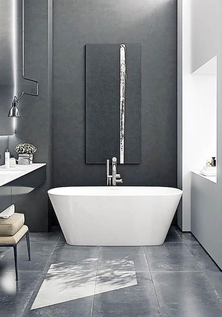 Victoria-and-Albert-Vetralla-Bath