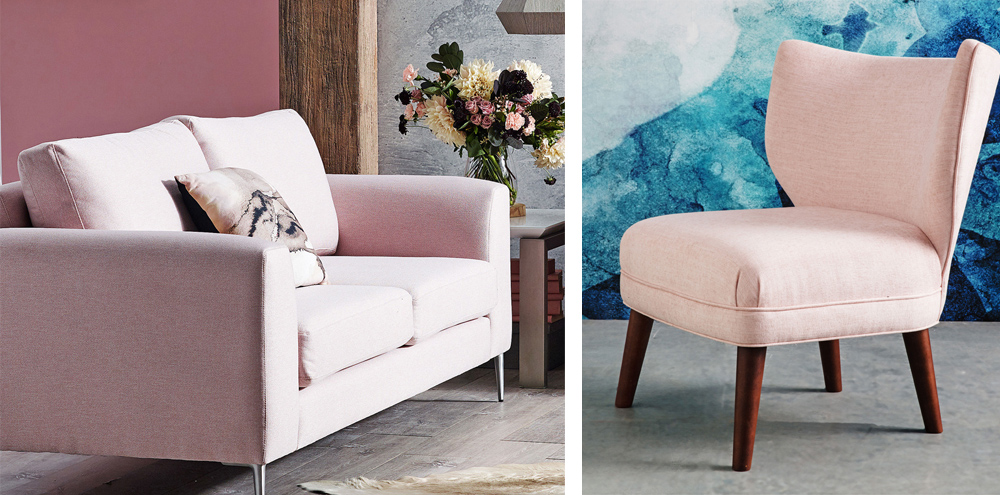 Chara-Sofa-Chester-Chair