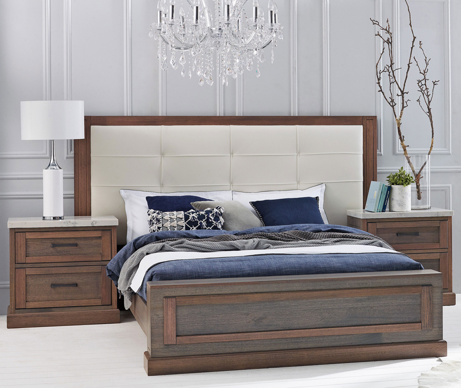 4 Autumn Design Trends For Your Home Domayne Style Insider