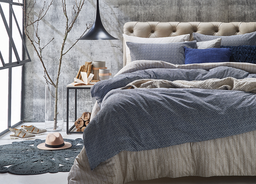 Watervale-Quilt-Cover-Set