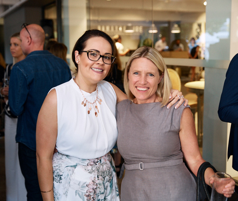 Wendy-Moore-Melinda-Williams