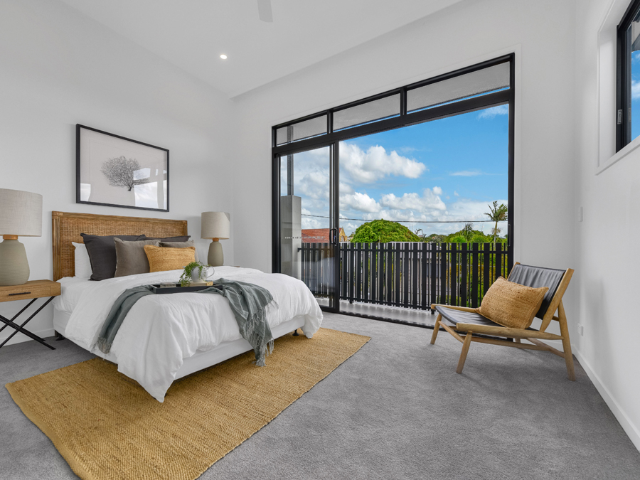 Bedroom-Property-Staging