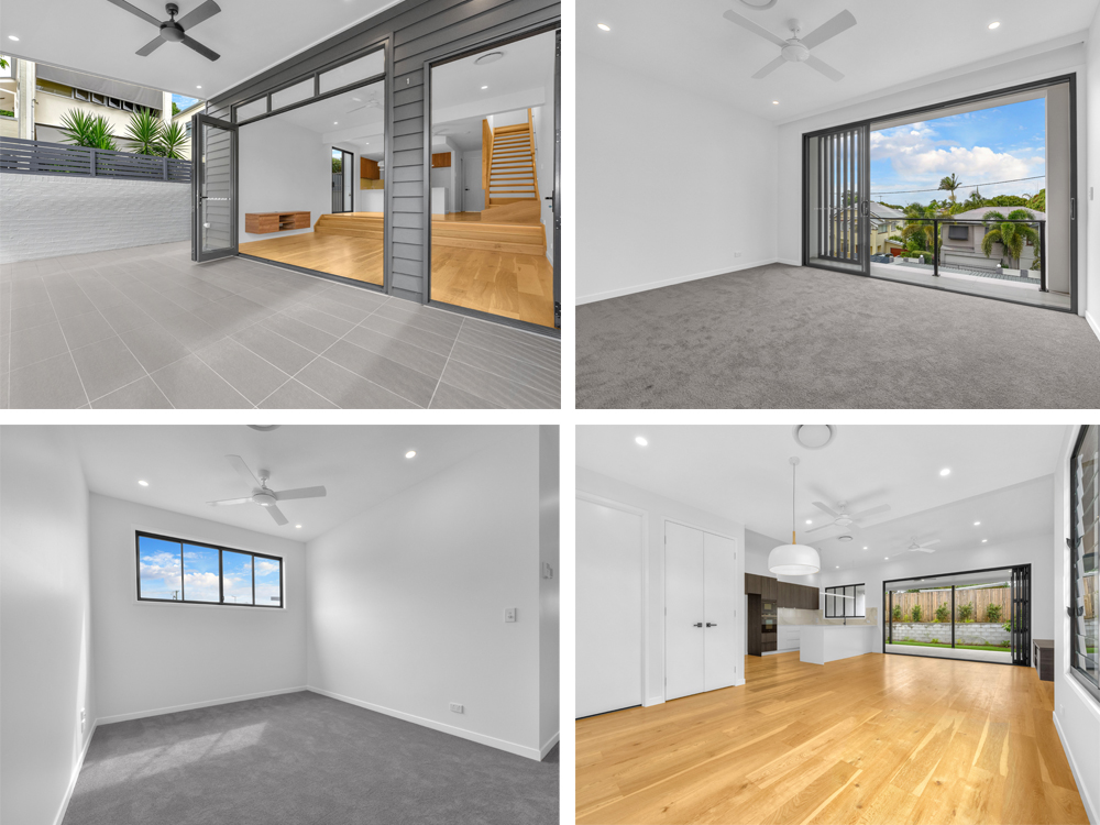 Empty-Townhouse-Before-Property-Staging