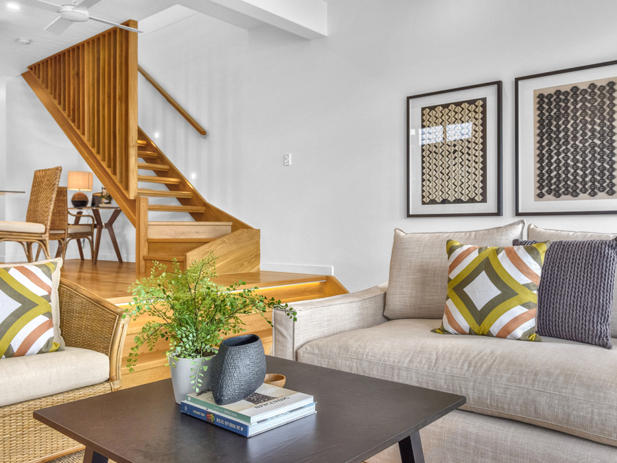 Lounge-Room-Property-Staging