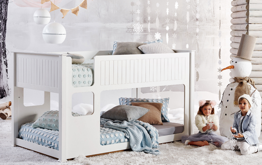 kids beds domayne