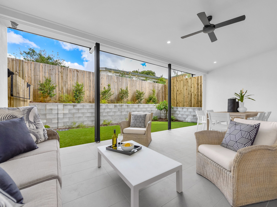 Outdoor-Entertaining-Property-Staging