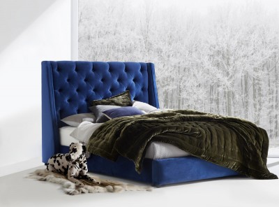 Cosy Winter Essentials For Your Home
