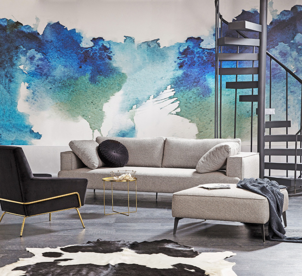 Domayne couches hotsell