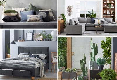 Moving Into Your First Apartment? Buying The Right Furniture Can Make All The Difference.