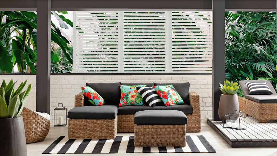 Clarke-wicker-lounge