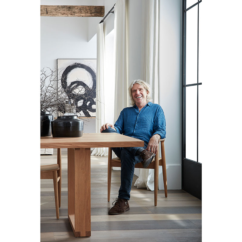 Mark on sale tuckey furniture