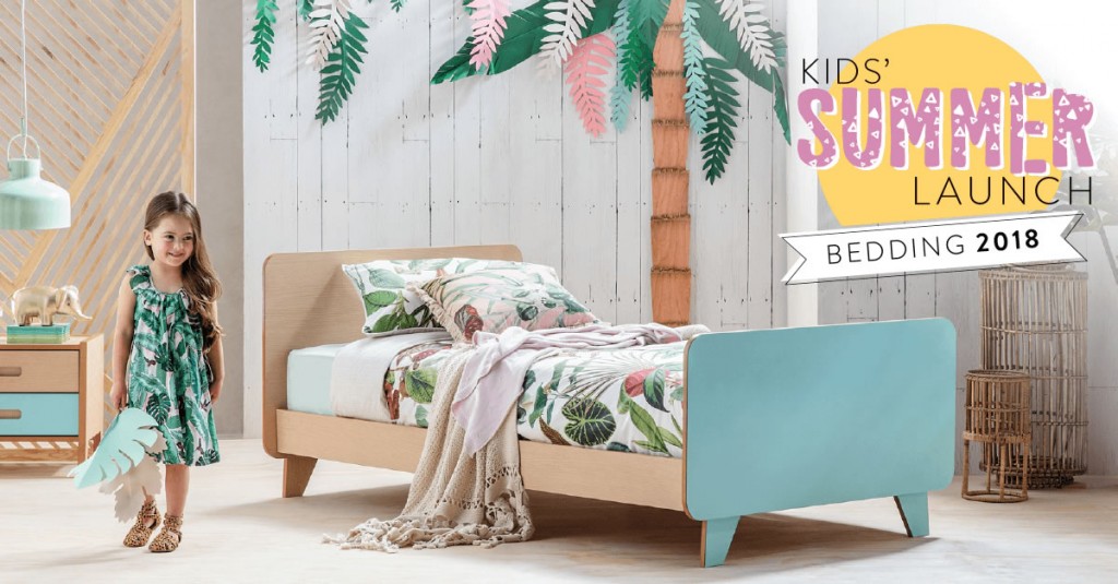 kids beds domayne