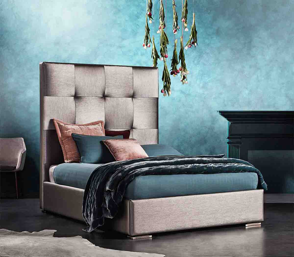 Furniture & Bedding Customisation FAQs & Tips Domayne Style Insider