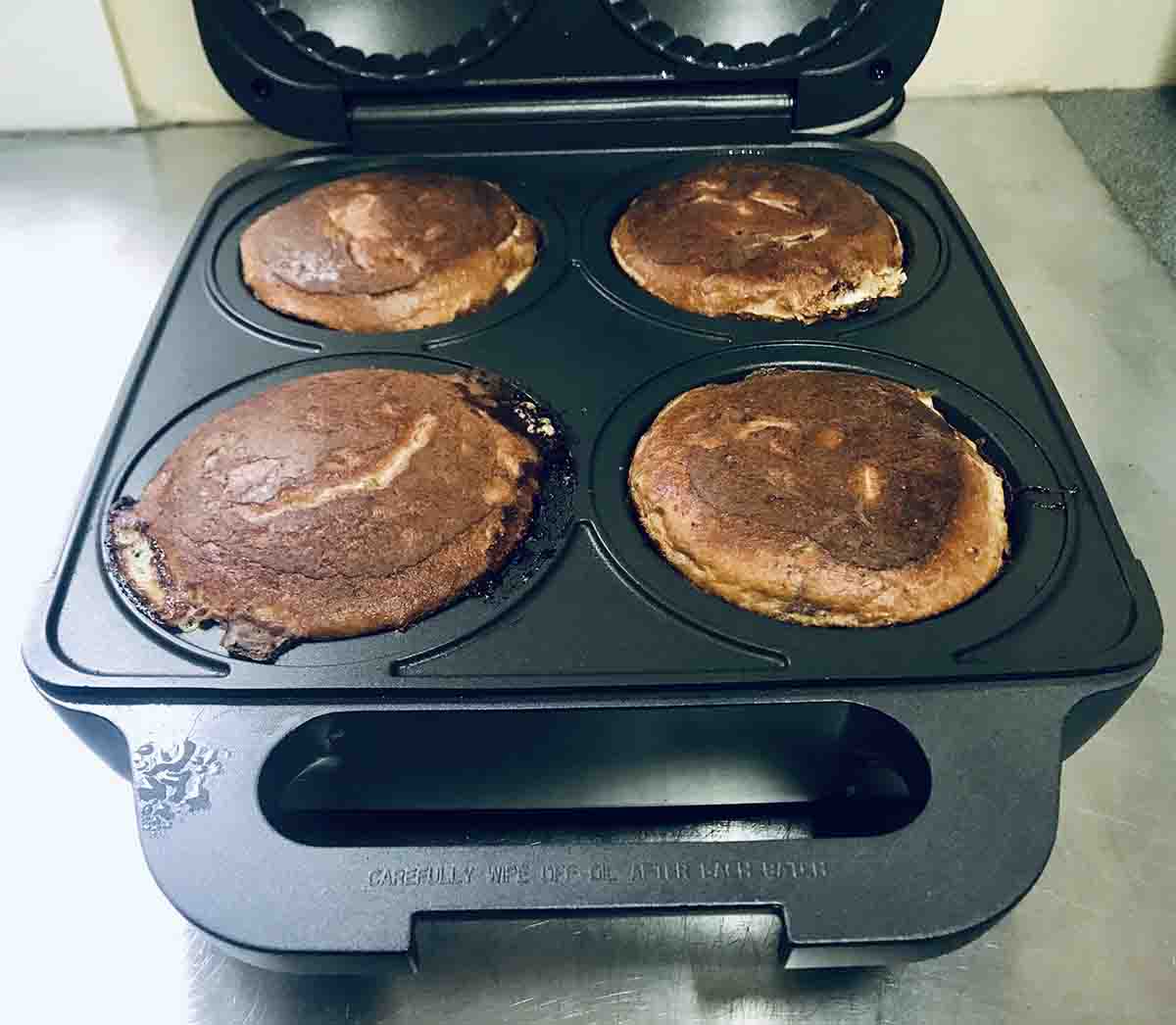 3 Exclusive Pie Maker Recipes for Sunbeam Pie Magic Domayne Style Insider