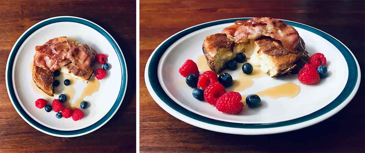 3 Exclusive Pie Maker Recipes for Sunbeam Pie Magic Domayne Style Insider