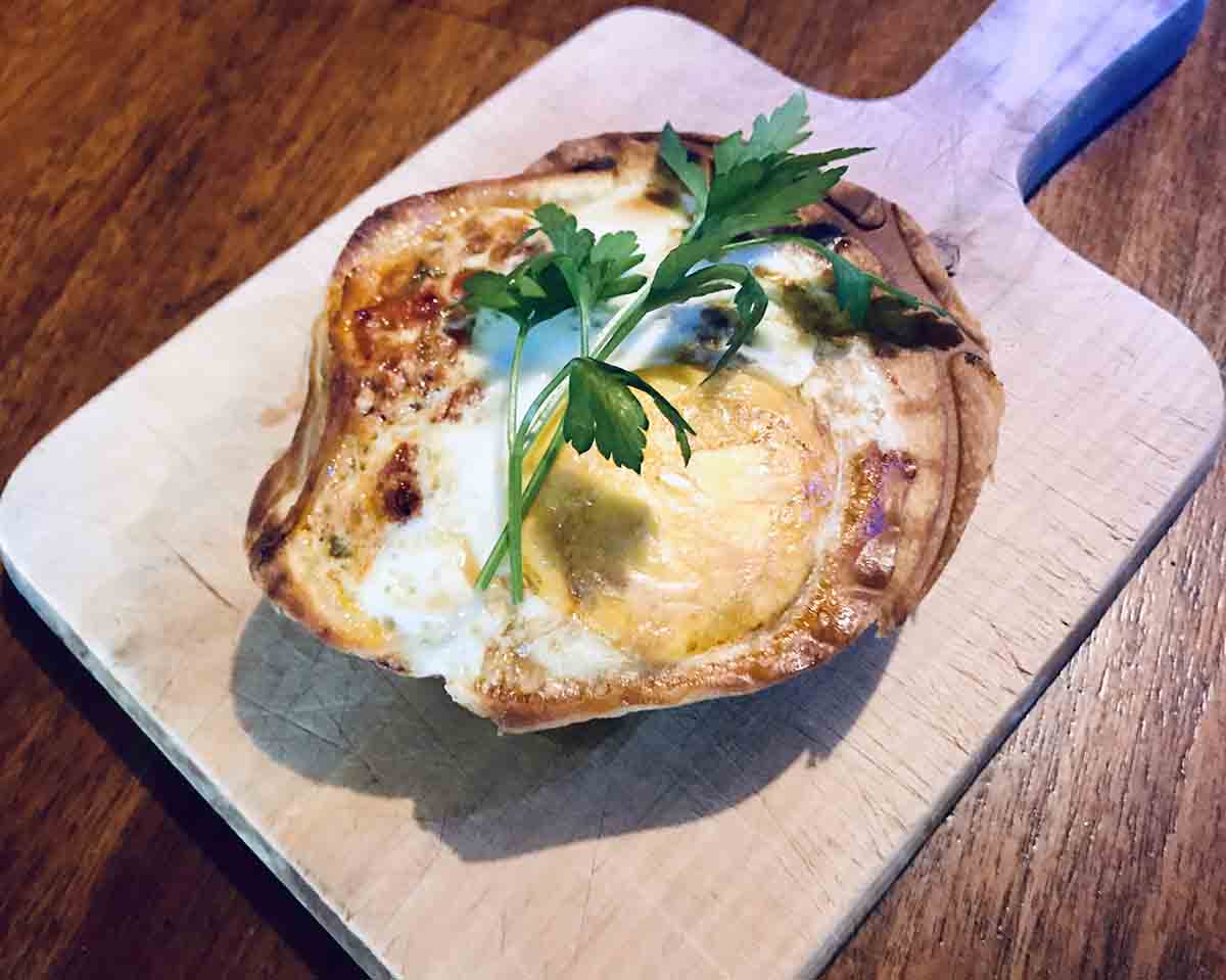 3 Exclusive Pie Maker Recipes for Sunbeam Pie Magic Domayne Style Insider