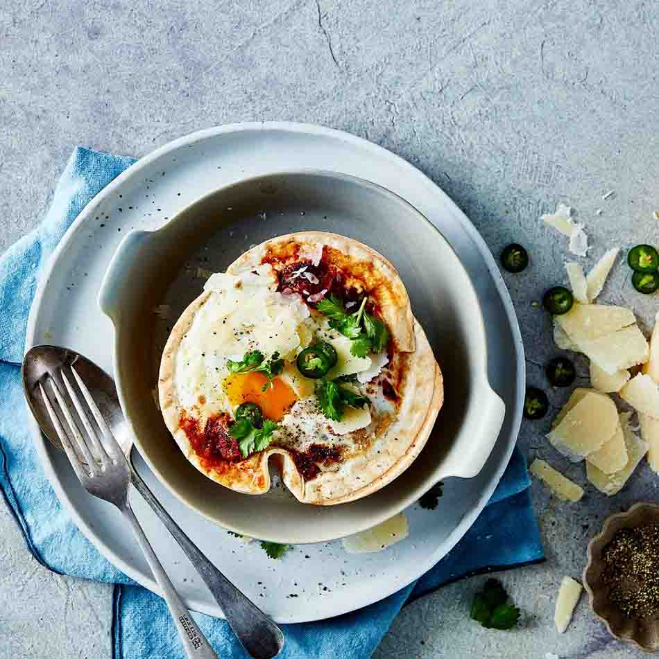 3 Exclusive Pie Maker Recipes for Sunbeam Pie Magic Domayne Style Insider