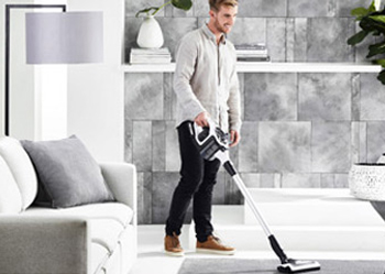 Shop Handstick Vacuums